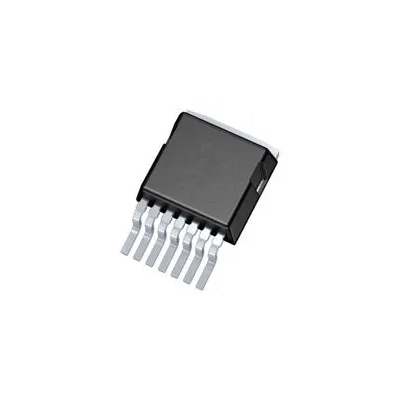 IMBG65R260M1HXTMA1
