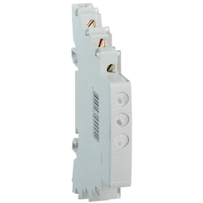 Индикатор световой фаз MIF10-400