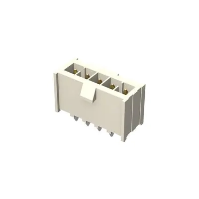 IPL1-105-01-L-S-K