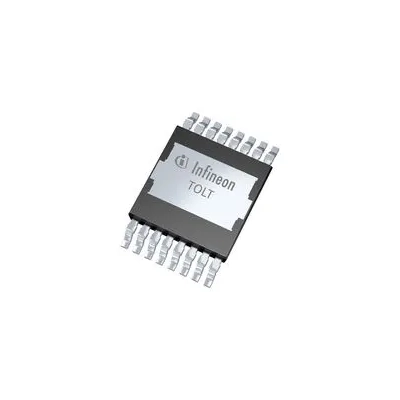 IPTC011N08NM5ATMA1