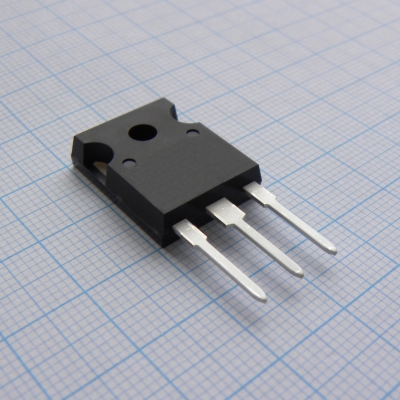 IPW60R070P6XKSA1