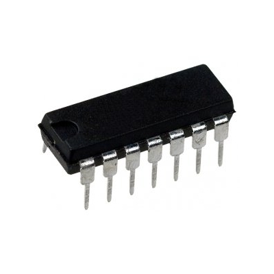 IR2010PBF
