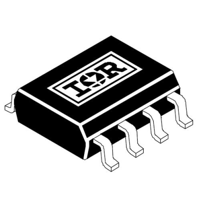 IR2101SPBF