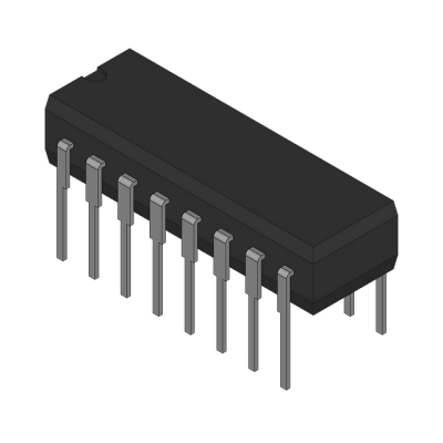 IR21084STRPBF