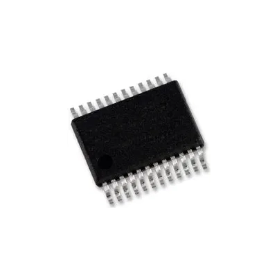 IR2214SSTRPBF