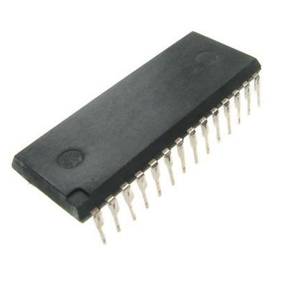 IR2233 PBF
