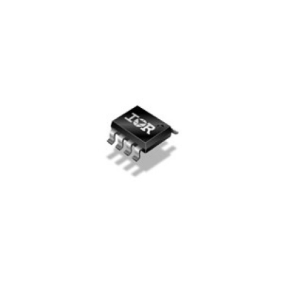 IR25606SPBF