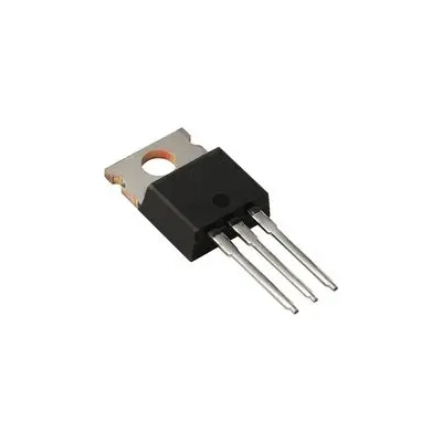 IRF610PBF