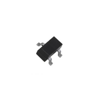 IRLML6346TR