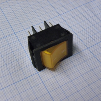 IRS-202-2C7-Y/B