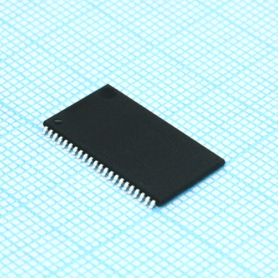IS61WV25616BLL-10TLI