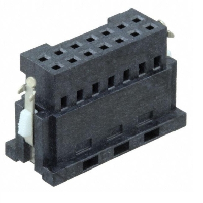 ISD2-07-D-M