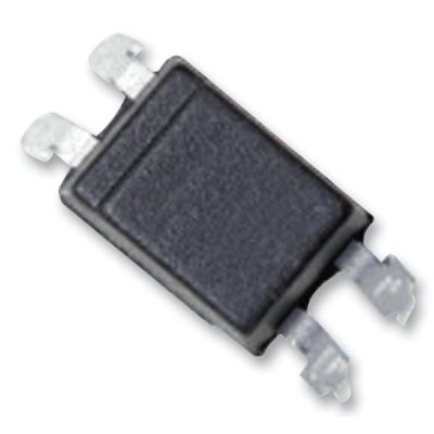 ISP817XSM