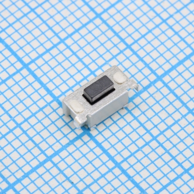 IT-1188-160G-G