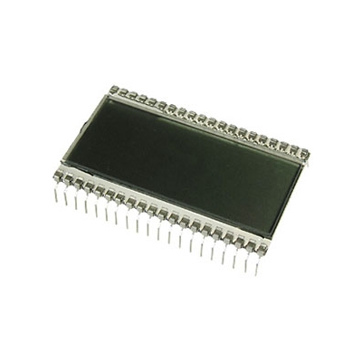 ITH-E0190SRNP