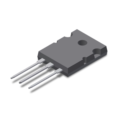 IXTK3N250L