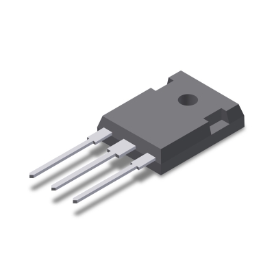 IXYH40N90C3D1