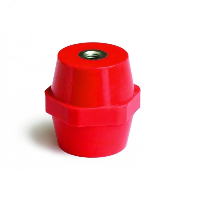 Изолятор шинный 60х55 М10 ISBK6067