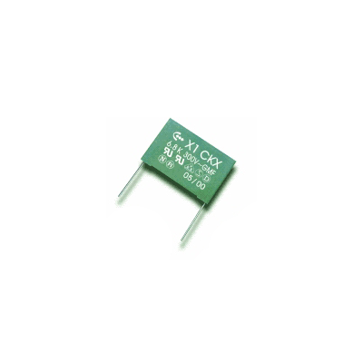 J104K300A100-C3