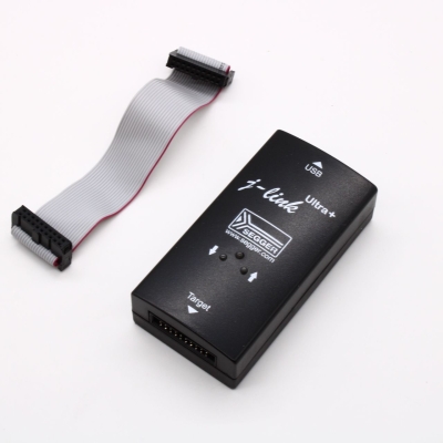 Jet-Link ULTRA