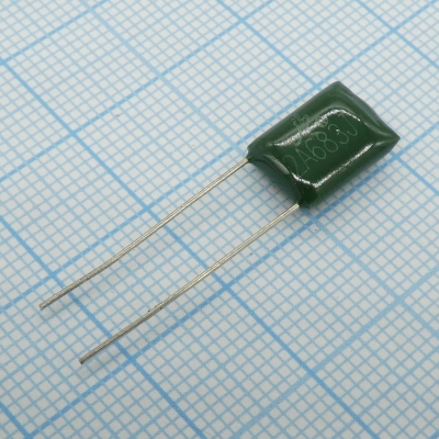 JFA-100-0,068 ±5%