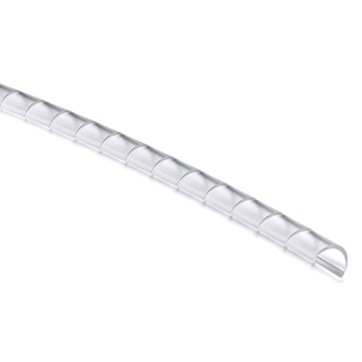 Жгут для кабеля SPIRALITE P4 00964RL