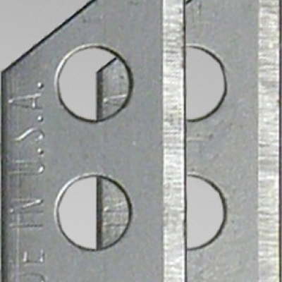 JIC-FOD-RB25
