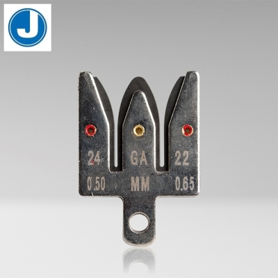 JIC-SB-2224