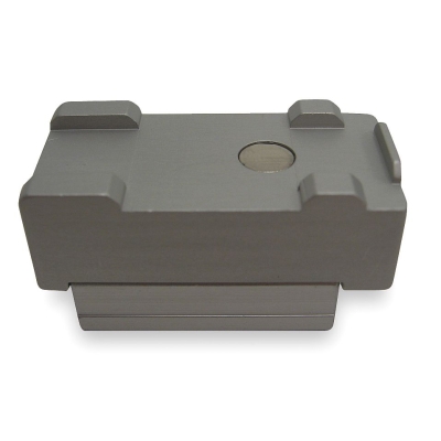 JIC-TSPE-125