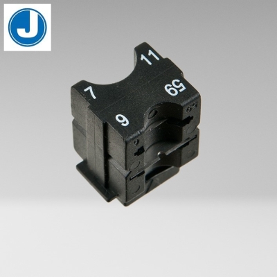 JIC-UST-205