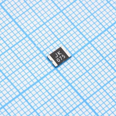 JK-SMD1210-010-30
