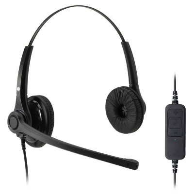 JPL-400B-USB-3B