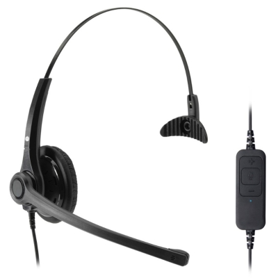JPL-400M-USB