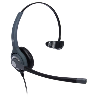 JPL-401S-PM