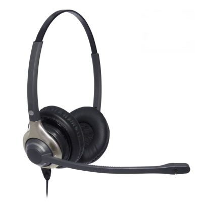JPL-612-PB