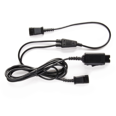 JPL-BL-11+P