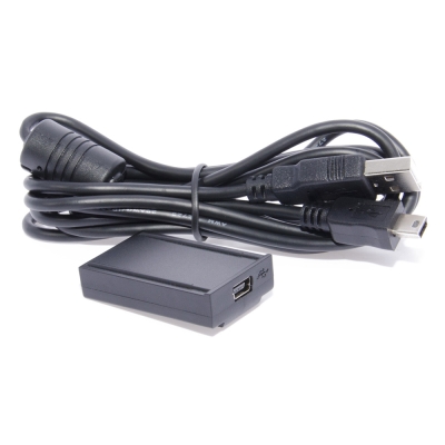 JPL-USB_Module