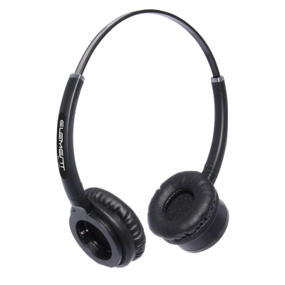 JPL-X500_Binaural_HB