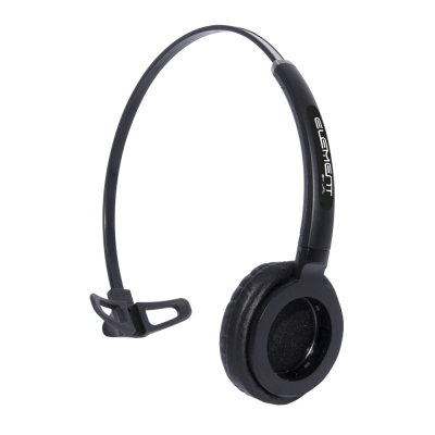 JPL-X500_Monaural_HB