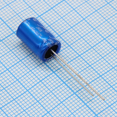 JRB1J470M03500800120000B