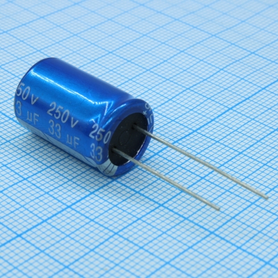 JRC1C222M05001300200000B