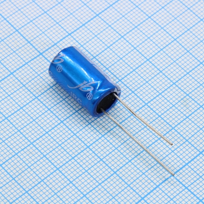 JRC1E471M05001000170000B