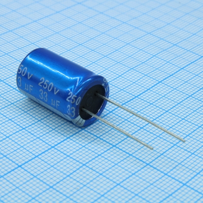 JRC1J471M05001300200000B