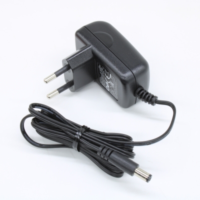 K12S050200G B55S68