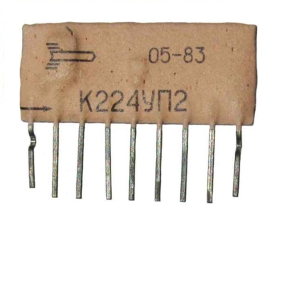 К224УП1