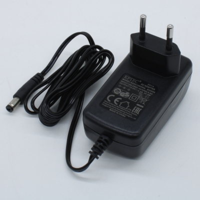 K25V120200G B55S68