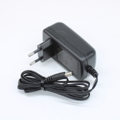K36V120300G B55S68