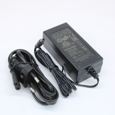 K65A240250E2 B55S68