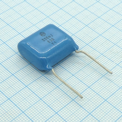К73-17-630-0.33 5%