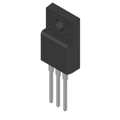 KA1H0165RTU